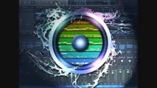 We Own The Night- Dj Philly Bister And Kim Sciortino