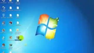 Driver Reviver 5.0.1.22 Full Version