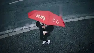 (FREE) Lo-fi type beat - Raindrops