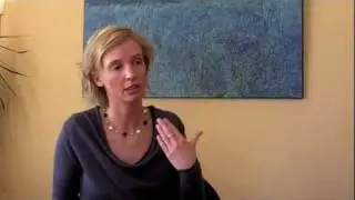 Wat doet een notaris bij het opstellen van de akte? - De notaris weet raad