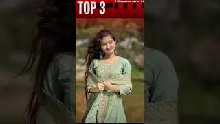 #palligramtv #sofikcomedy #tui_tui #tuhina #sofik #riti #tiktok #5million #song #love #music
