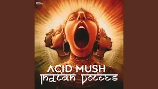 Indian Voices