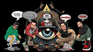 A-TEAM (Srilankan First Ai based music Team & Global musicians network )