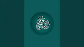 Pour Me A Glass Podcast is live with Harrison and Mason!