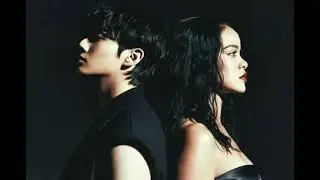Jung Kook ft Rihanna - Brand New  Beginning| New AI Music Lyrics Video 2026