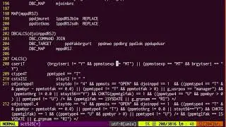 Vim Awesome
