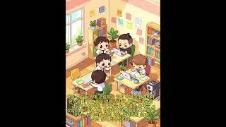 🦾change the data🦾(데이터를바꿔)k-rapper,k-pop,