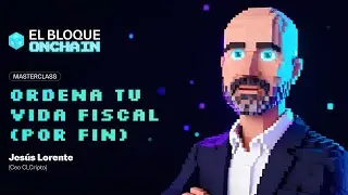 CoinTracking: cómo ordenar tu cripto y preparar tu informe fiscal en España | El Bloque Onchain