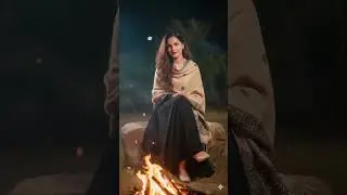 #Hum Pyar Hai Tumhare❤😍🤗#viralvideo #virelsong #songlove #romanticmashup ❤❤😍😍🤗🤗