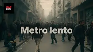 Todo se tensa