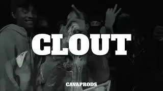 [FREE] Cblu x Sdot Go x Sample Fast Drill Type Beat - 