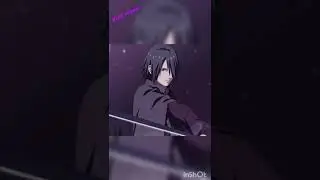Rap do Sasuke/maldi&ccedil;&atilde;o do &oacute;dio/7mz