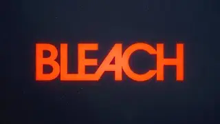 BLEACH TYBW COUR 4 - The Calamity Teaser Trailer #bleach #bleachanime #bleachtrailer