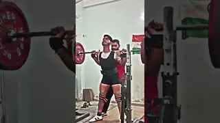 #powerlifting#short #trending #viral #powerliftingshort #weightlifting