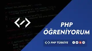 USING IF AND ELSEIF IN PHP I AM LEARNING PHP