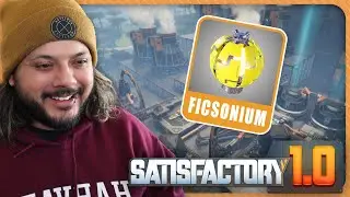 Converting Plutonium Waste to Ficsonium Fuel (last Satisfactory stream)