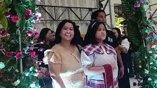 #graduation 2024