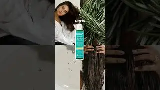 Revitaliza tu cabello desde la ra&iacute;z con la gama Capilar de Romero de Weleda