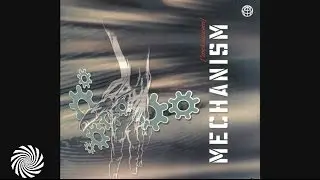 Allaby - Electrostatic