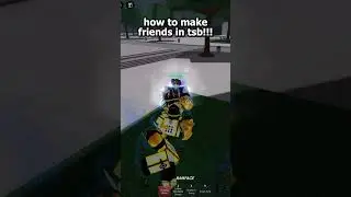 Bro will see this video 💀🙏