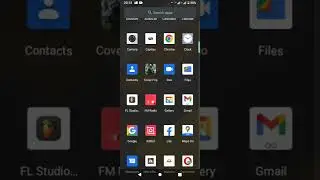 how to  load downloaded sample packs on fl studio mobile 🔥🔥