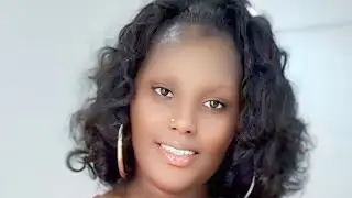 Laurene Thomas: Delectable Curvy Plus Size Model, Biography, Fashion Model And Lifestyle