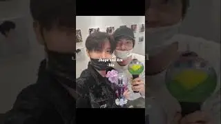 K-pop group duo that speaks English fluently #kpop#kpopidol#kpopedit#short #kpopjourney #kpoptwitter