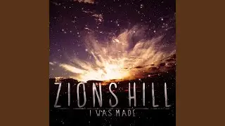 Release the Lions (Prophetic Song)