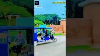 Tera mera eista hay kesa, hindi song,M_R_E_M_GROUP  #abutaleb #MARUF #MAHAMUD #C_O_ABUTALEB