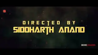 pathan trailer release _ sharukh khan movie