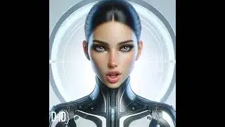 2024 Advanced Data Security  System Software