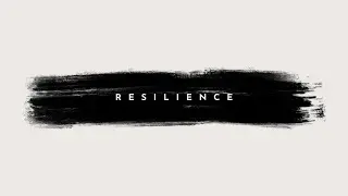 Resilience | NYPTV Feature