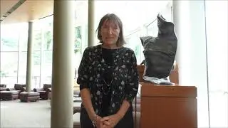 Christine Kinealy on Elihu Burritt