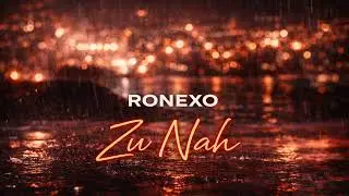 RONEXO - Zu nah 