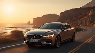 This Is Why Polestar 6 2027 Is the Electric Car Everyone Wants
