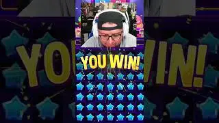 I Played The Worlds FIRST PVP Match 3 Game! - Match Masters #ad