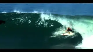 Melali: The Drifter Sessions - Clip 2
