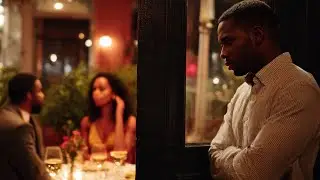 Is infidelity a Deal breaker
