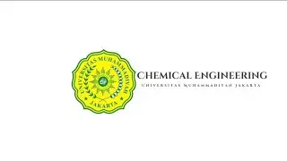 Unit 11 & 12 Evaluation and Accidents - Class B - Chemical Engineering