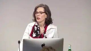 Cell Phone Radio Frequency Exposure Explained By Prof Devra Davis