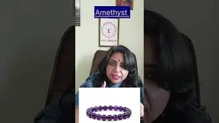 HOW TO HEAL AJNA CHAKRA  Candle Gazing and  sunlight exposure,focusing on clarity, intuition