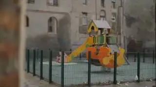 LES 2 SHES - J'VEUX PAS GRANDIR [2011]
