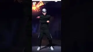 free fire pro gaming clips shorts trends bgmi attitude hash king gamer