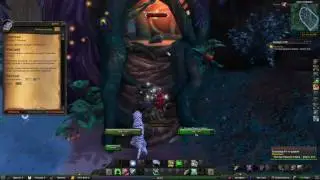 Прополка(Botani Beatdown)(id=34995)