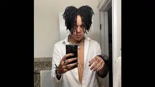 [SOLD] Poorstacy x Travis Barker Type Beat - 