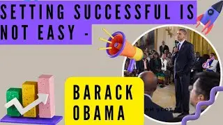 life change hack.barack obama motivational speech,quotes,motivation, motivational speech to students