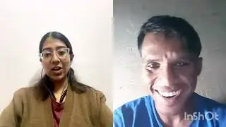 #English conversation video with tutor #how #how to learn English#englishvlog#trytothrive#english