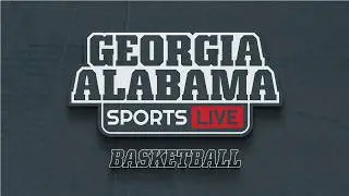 High School Basketball: GHSA AA Region 1 Final