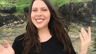 How to manifest travel in 5 easy steps!