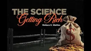 Wealth Principles That Actually Work (Science of Getting Rich)